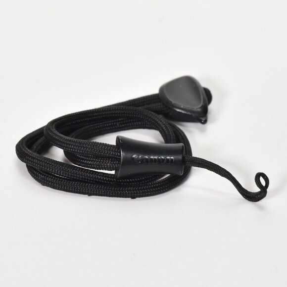 Canon WP-DC330L Waterproof Case For PowerShot ELPH 110 HS Camera - Picture 10 of 10